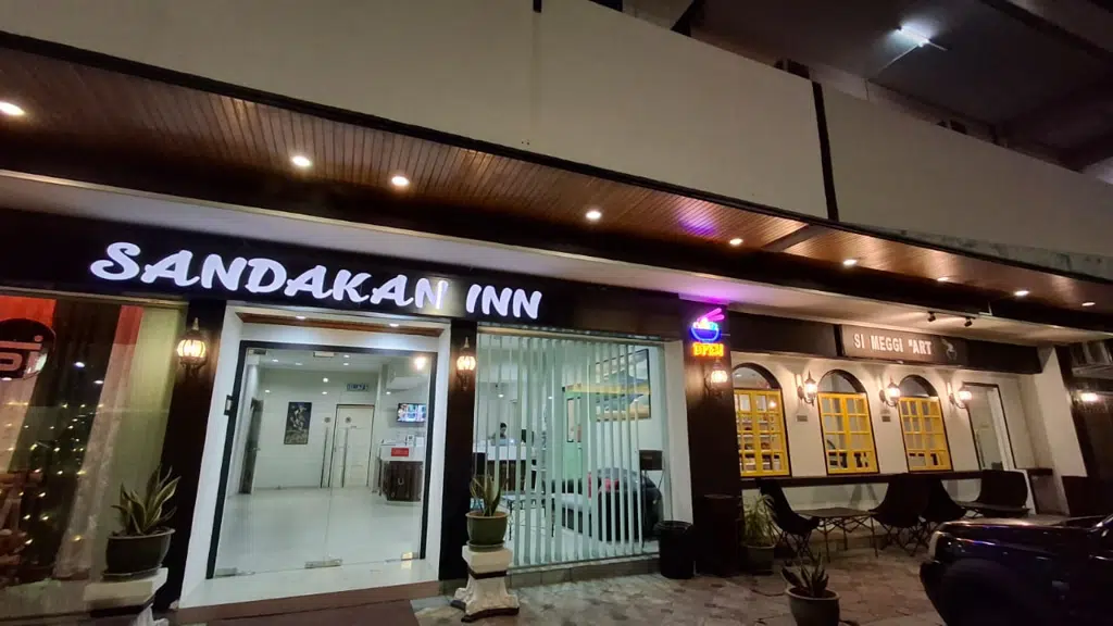 About hotel image