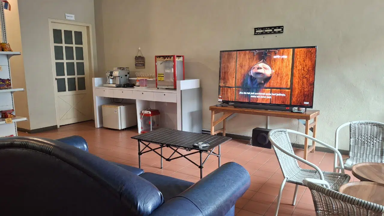 Gallery image